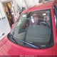 2C3CDXDT9CH241137 2012 Dodge Charger auction photo thumbnail 17