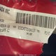 2C3CDXDT9CH241137 2012 Dodge Charger auction photo thumbnail 18