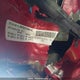 2C3CDXDT9CH241137 2012 Dodge Charger auction photo thumbnail 19