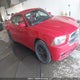 2C3CDXDT9CH241137 2012 Dodge Charger auction photo thumbnail 1