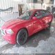 2C3CDXDT9CH241137 2012 Dodge Charger auction photo thumbnail 2
