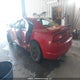 2C3CDXDT9CH241137 2012 Dodge Charger auction photo thumbnail 3