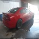 2C3CDXDT9CH241137 2012 Dodge Charger auction photo thumbnail 4