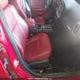 2C3CDXDT9CH241137 2012 Dodge Charger auction photo thumbnail 5