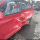 2C3CDXDT9CH241137 2012 Dodge Charger auction photo thumbnail 6