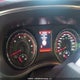 2C3CDXDT9CH241137 2012 Dodge Charger auction photo thumbnail 7