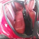 2C3CDXDT9CH241137 2012 Dodge Charger auction photo thumbnail 8