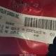 2C3CDXDT9CH241137 2012 Dodge Charger auction photo thumbnail 9