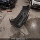 KM8J3CA48HU495451 2017 Hyundai Tucson auction photo thumbnail 13