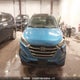 KM8J3CA48HU495451 2017 Hyundai Tucson auction photo thumbnail 14