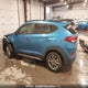 KM8J3CA48HU495451 2017 Hyundai Tucson auction photo thumbnail 16