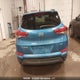 KM8J3CA48HU495451 2017 Hyundai Tucson auction photo thumbnail 18