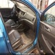 KM8J3CA48HU495451 2017 Hyundai Tucson auction photo thumbnail 6