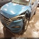 KM8J3CA48HU495451 2017 Hyundai Tucson auction photo thumbnail 7
