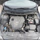 KMHCT5AE7CU001571 2012 Hyundai Accent Gl/Gls/L auction photo thumbnail 10