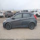 KMHCT5AE7CU001571 2012 Hyundai Accent Gl/Gls/L auction photo thumbnail 15
