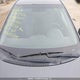 KMHCT5AE7CU001571 2012 Hyundai Accent Gl/Gls/L auction photo thumbnail 18