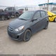 KMHCT5AE7CU001571 2012 Hyundai Accent Gl/Gls/L auction photo thumbnail 2