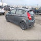 KMHCT5AE7CU001571 2012 Hyundai Accent Gl/Gls/L auction photo thumbnail 3