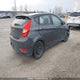 KMHCT5AE7CU001571 2012 Hyundai Accent Gl/Gls/L auction photo thumbnail 4