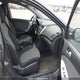 KMHCT5AE7CU001571 2012 Hyundai Accent Gl/Gls/L auction photo thumbnail 5
