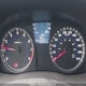 KMHCT5AE7CU001571 2012 Hyundai Accent Gl/Gls/L auction photo thumbnail 7