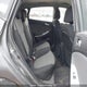 KMHCT5AE7CU001571 2012 Hyundai Accent Gl/Gls/L auction photo thumbnail 8