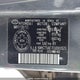 KMHCT5AE7CU001571 2012 Hyundai Accent Gl/Gls/L auction photo thumbnail 9