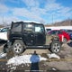 1C4BJWEG3HL687242 2017 Jeep Tj auction photo thumbnail 14