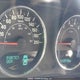 1C4BJWEG3HL687242 2017 Jeep Tj auction photo thumbnail 16