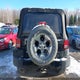 1C4BJWEG3HL687242 2017 Jeep Tj auction photo thumbnail 17