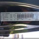 1C4BJWEG3HL687242 2017 Jeep Tj auction photo thumbnail 19