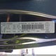 1C4BJWEG3HL687242 2017 Jeep Tj auction photo thumbnail 20