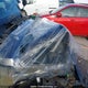 1C4BJWEG3HL687242 2017 Jeep Tj auction photo thumbnail 21