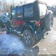 1C4BJWEG3HL687242 2017 Jeep Tj auction photo thumbnail 3
