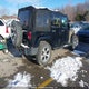 1C4BJWEG3HL687242 2017 Jeep Tj auction photo thumbnail 4