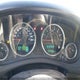 1C4BJWEG3HL687242 2017 Jeep Tj auction photo thumbnail 7