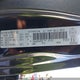 1C4BJWEG3HL687242 2017 Jeep Tj auction photo thumbnail 9