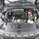 3C4NJDAN5ST534332 2025 Jeep Compass Sport auction photo thumbnail 10