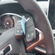 3C4NJDAN5ST534332 2025 Jeep Compass Sport auction photo thumbnail 11