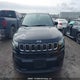 3C4NJDAN5ST534332 2025 Jeep Compass Sport auction photo thumbnail 12