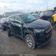 3C4NJDAN5ST534332 2025 Jeep Compass Sport auction photo thumbnail 13