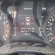 3C4NJDAN5ST534332 2025 Jeep Compass Sport auction photo thumbnail 15