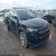 3C4NJDAN5ST534332 2025 Jeep Compass Sport auction photo thumbnail 1
