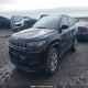 3C4NJDAN5ST534332 2025 Jeep Compass Sport auction photo thumbnail 2