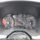 3C4NJDAN5ST534332 2025 Jeep Compass Sport auction photo thumbnail 7