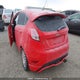 3FADP4GX5FM222598 2015 Ford Fiesta St auction photo thumbnail 3