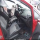3FADP4GX5FM222598 2015 Ford Fiesta St auction photo thumbnail 5