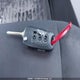 KNDJT2A67C7368634 2012 Kia Soul 2.0L 2U/2.0L 4U/2.0L 4U Burner/2.0L 4U Luxury/2.0L 4U Retro auction photo thumbnail 11