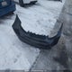 KNDJT2A67C7368634 2012 Kia Soul 2.0L 2U/2.0L 4U/2.0L 4U Burner/2.0L 4U Luxury/2.0L 4U Retro auction photo thumbnail 12